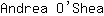 A***a