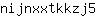 n***5