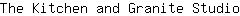 T***o