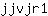 j***1
