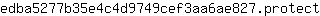 e***t