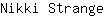 N***e