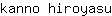 k***u