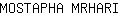 M***I