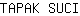 T***I