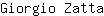 G***a