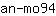 a***4