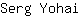 S***i