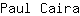 P***a