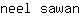 n***n