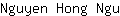 N***u