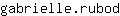 g***d