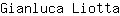 G***a