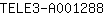 T***8