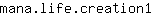 m***1
