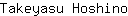 T***o
