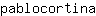 p***a