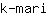 k***i