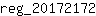 r***2