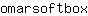 o***x