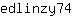 e***4
