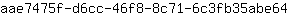 a***4