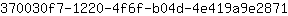 3***1