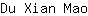 D***o