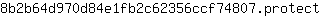 8***t