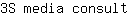 3***t