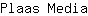 P***a