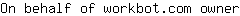O***r