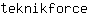 t***e