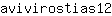a***2