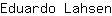 E***n