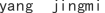y***i