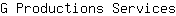 G***s