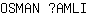 O***I