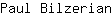P***n