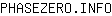 P***O