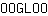 O***O
