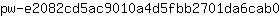 p***0