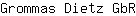 G***R