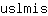 u***s