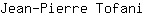 J***i