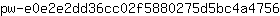 p***6
