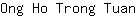 O***n