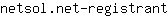 n***t