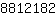 8***2