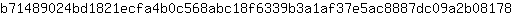 b***8